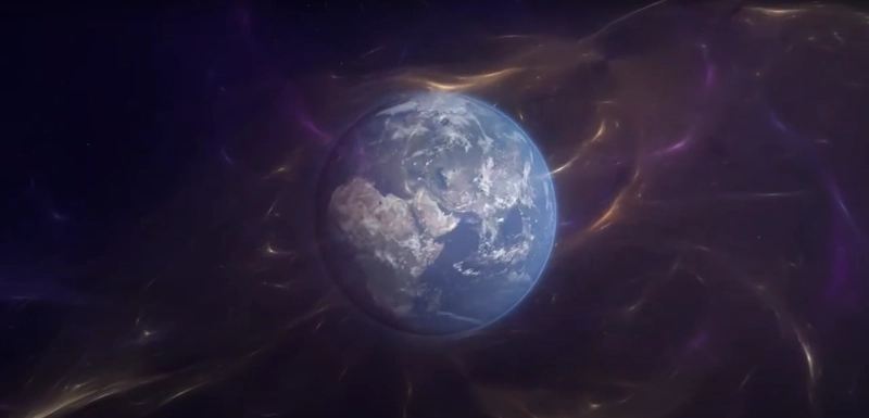 video cover image