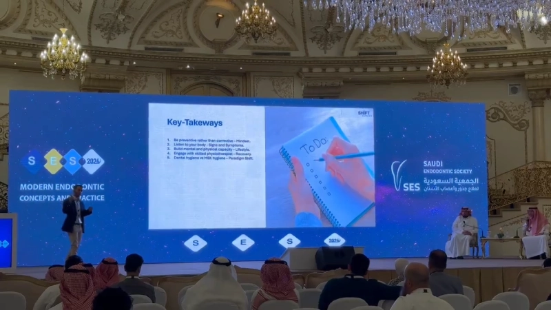 video cover image